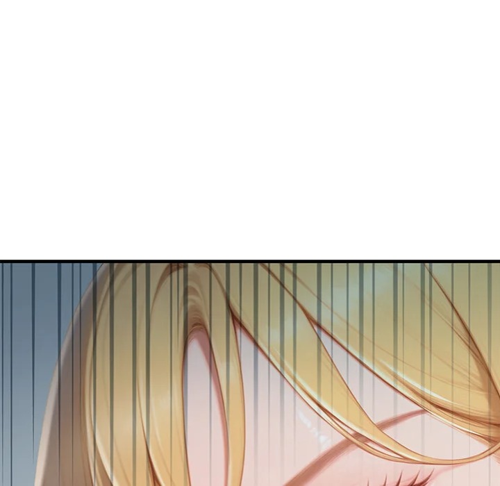 Paradox - Chapter 31 Page 181