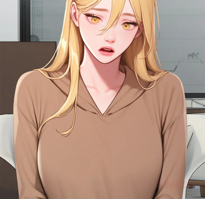 Paradox - Chapter 31 Page 184