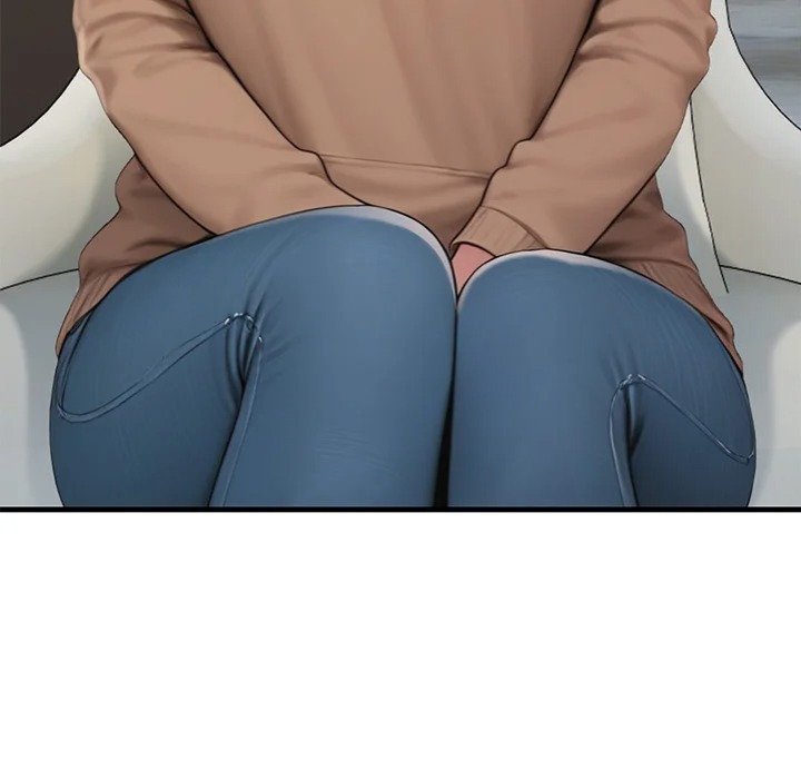 Paradox - Chapter 31 Page 185