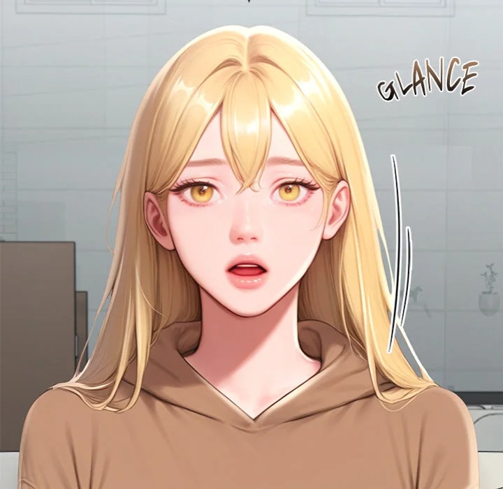 Paradox - Chapter 31 Page 191