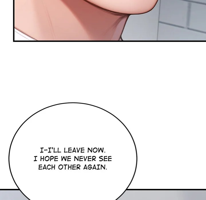 Paradox - Chapter 31 Page 195