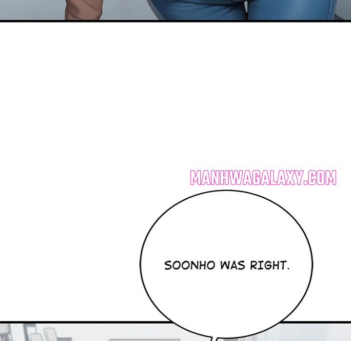 Paradox - Chapter 31 Page 198