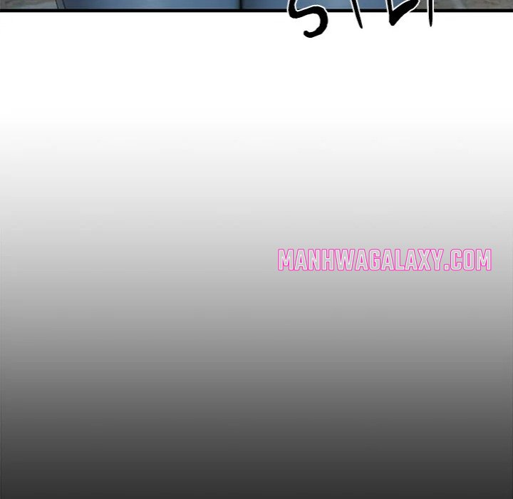 Paradox - Chapter 31 Page 204