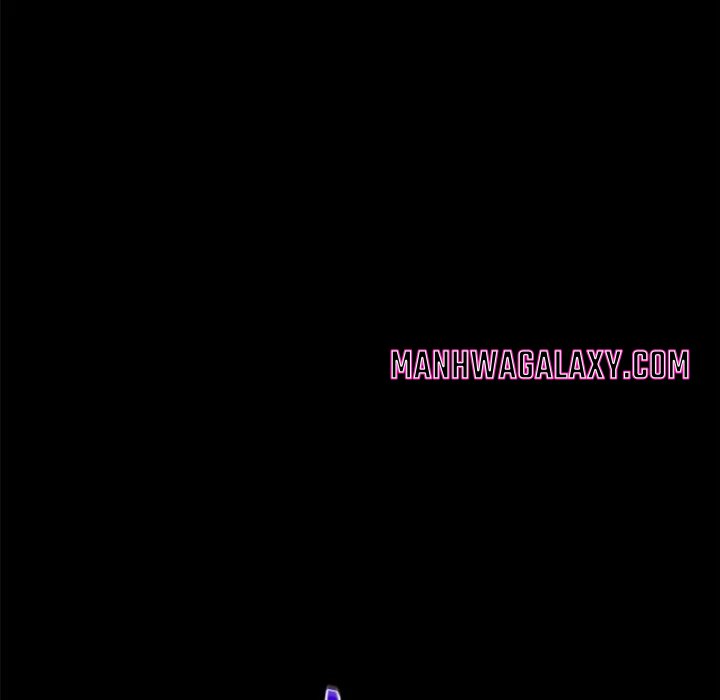 Paradox - Chapter 31 Page 206