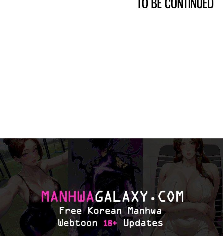 Paradox - Chapter 31 Page 211