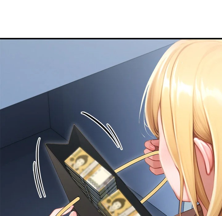 Paradox - Chapter 31 Page 33