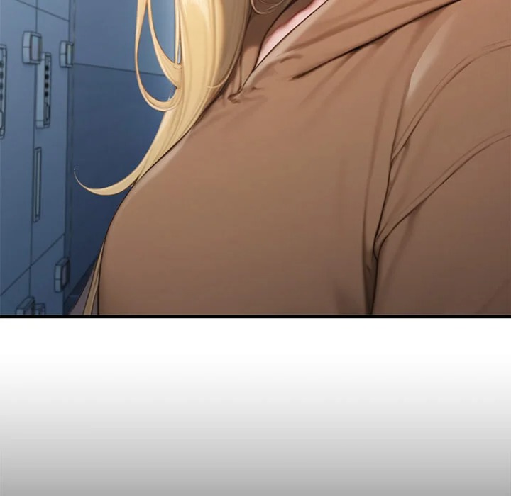 Paradox - Chapter 31 Page 37