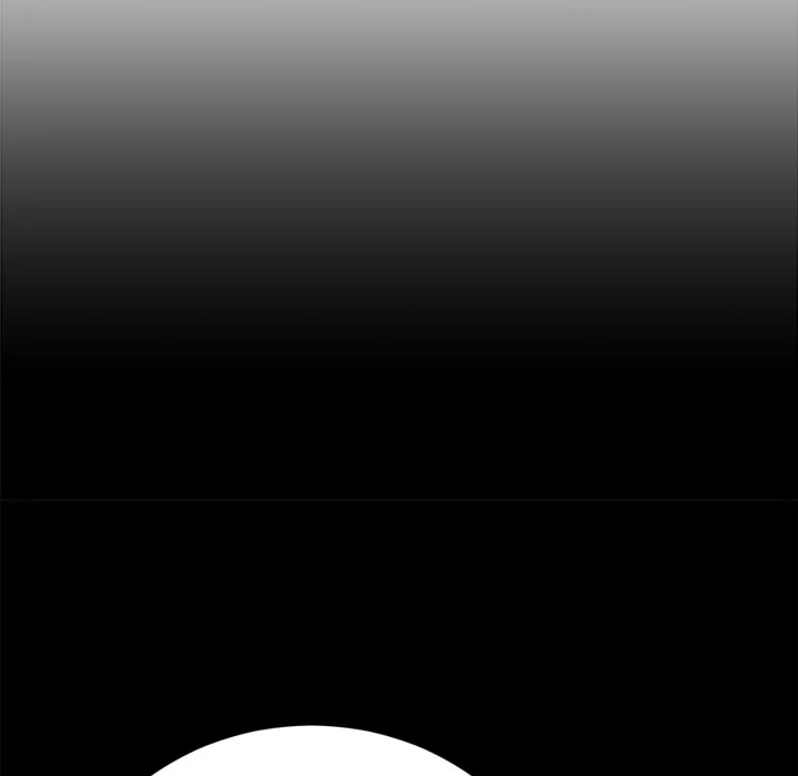 Paradox - Chapter 31 Page 38