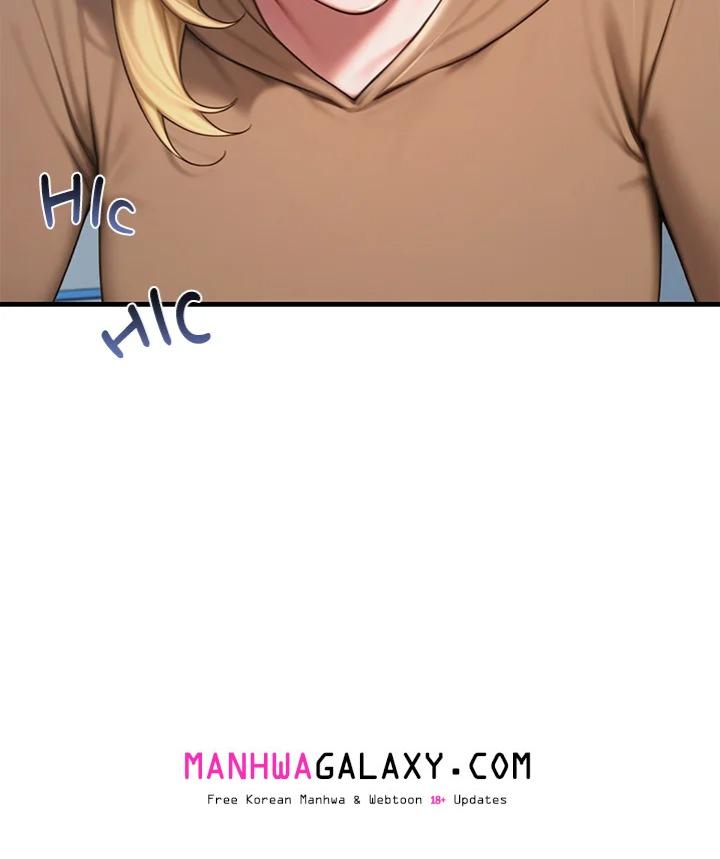 Paradox - Chapter 31 Page 46