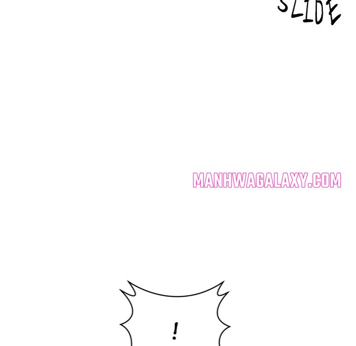 Paradox - Chapter 31 Page 56