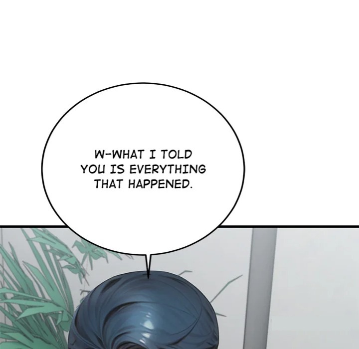 Paradox - Chapter 31 Page 64