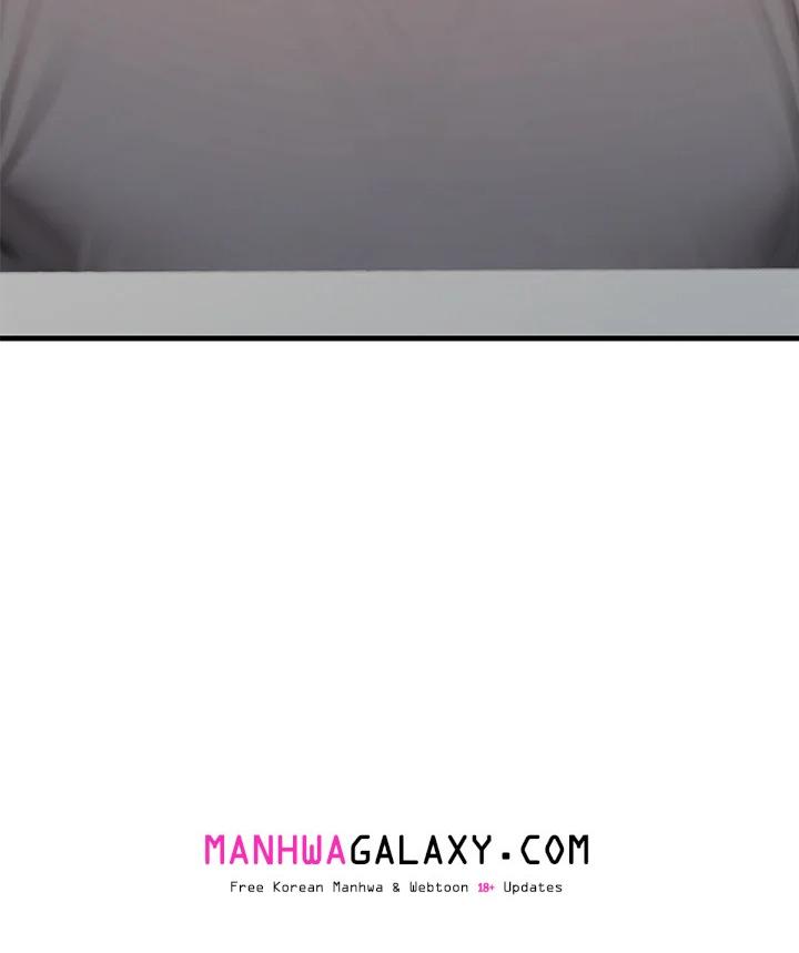 Paradox - Chapter 31 Page 83