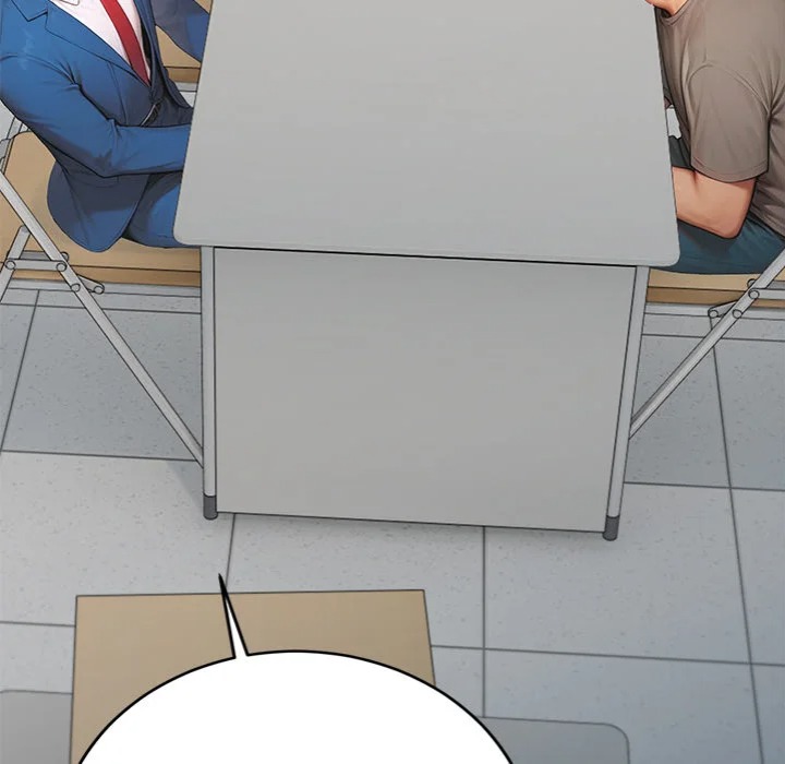 Paradox - Chapter 31 Page 85