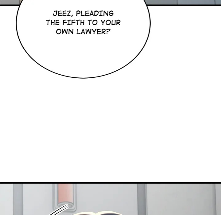 Paradox - Chapter 31 Page 86