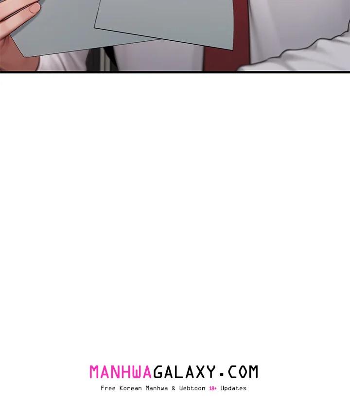 Paradox - Chapter 31 Page 9