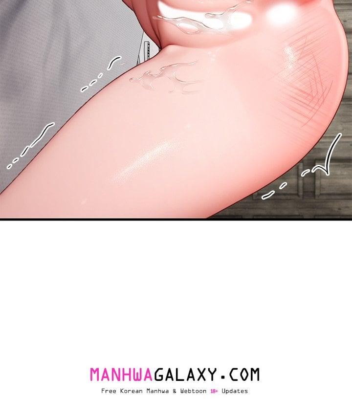 Paradox - Chapter 32 Page 100