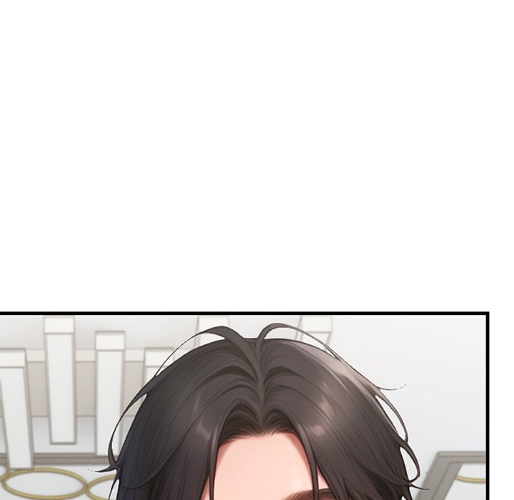 Paradox - Chapter 32 Page 101