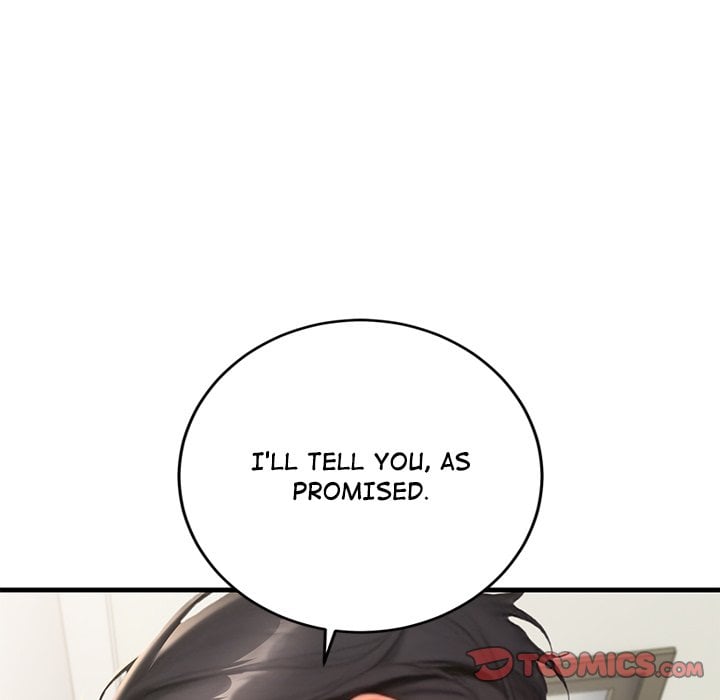 Paradox - Chapter 32 Page 115