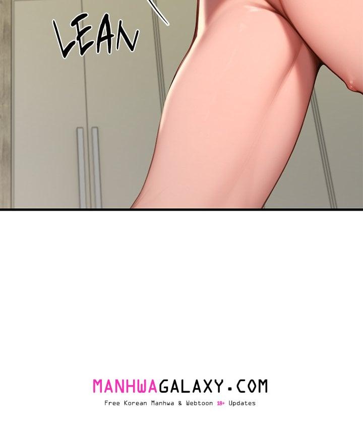 Paradox - Chapter 32 Page 117