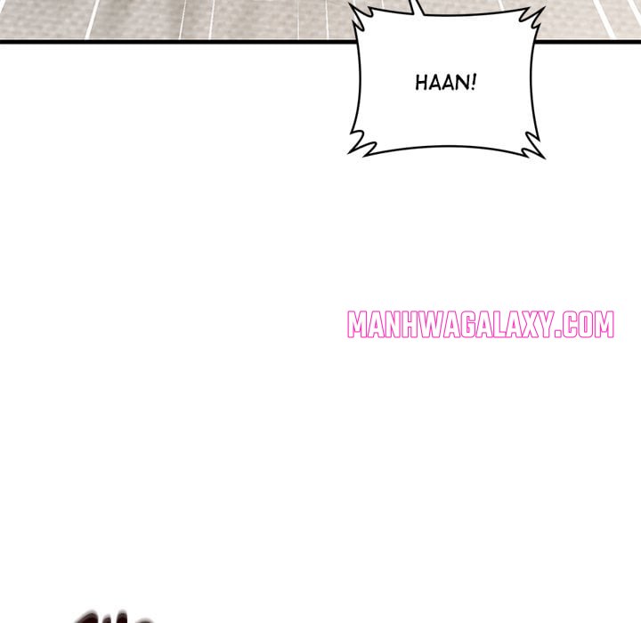 Paradox - Chapter 32 Page 124