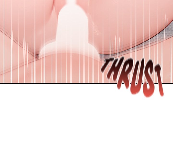 Paradox - Chapter 32 Page 127