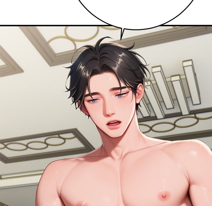 Paradox - Chapter 32 Page 131