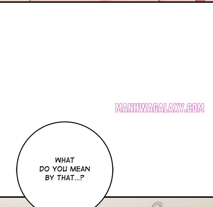 Paradox - Chapter 32 Page 133