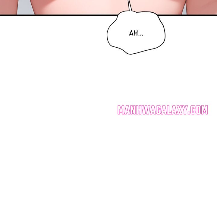 Paradox - Chapter 32 Page 144