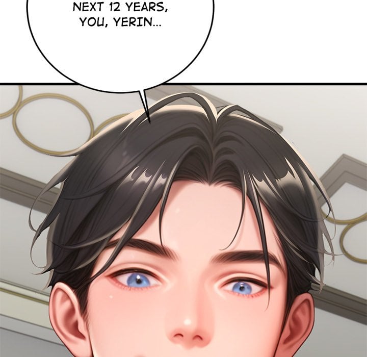 Paradox - Chapter 32 Page 148