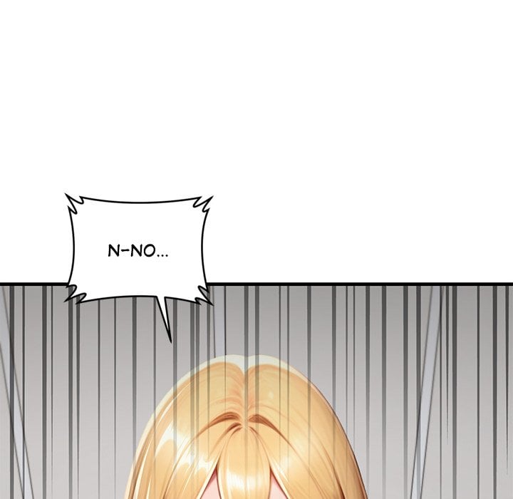 Paradox - Chapter 32 Page 157