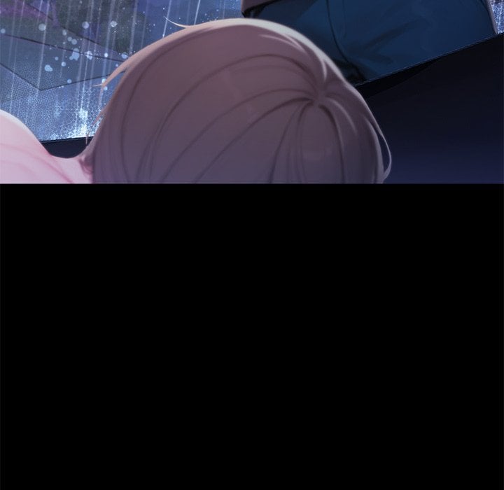 Paradox - Chapter 32 Page 177