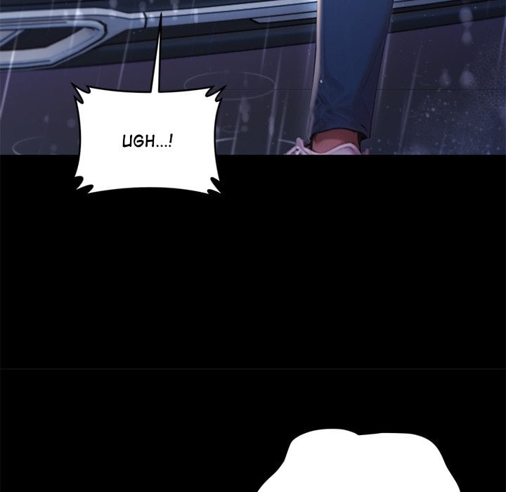 Paradox - Chapter 32 Page 180