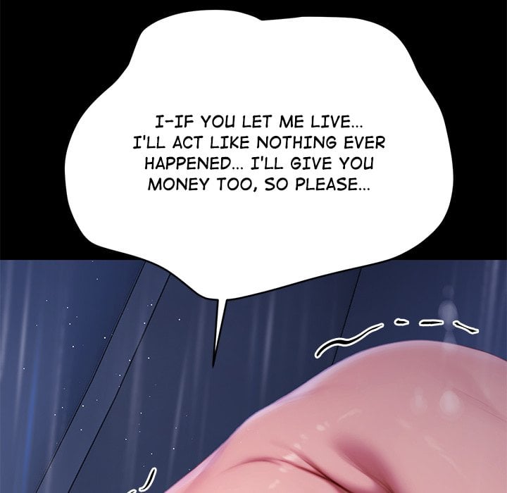 Paradox - Chapter 32 Page 186