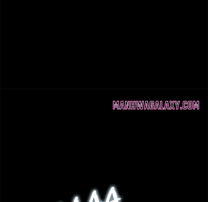 Paradox - Chapter 32 Page 198