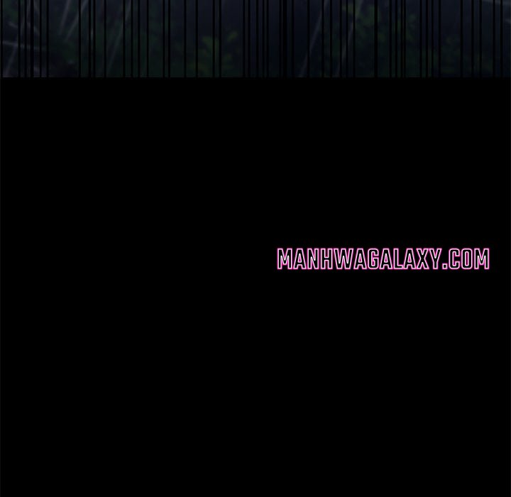 Paradox - Chapter 32 Page 227