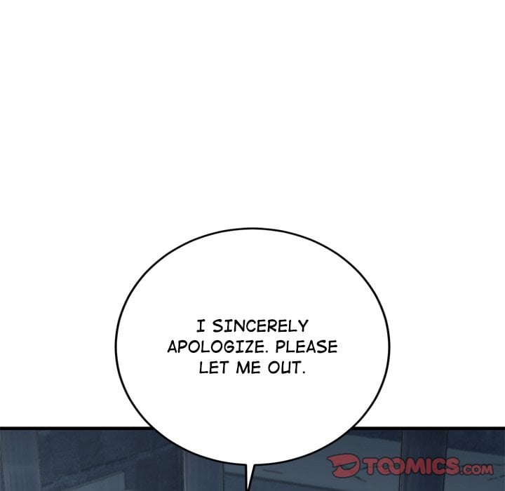 Paradox - Chapter 32 Page 25