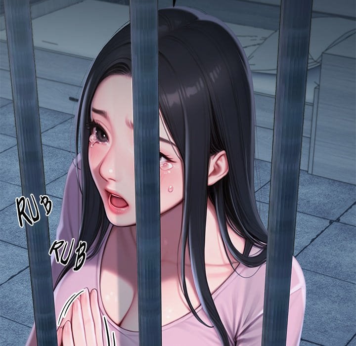 Paradox - Chapter 32 Page 26