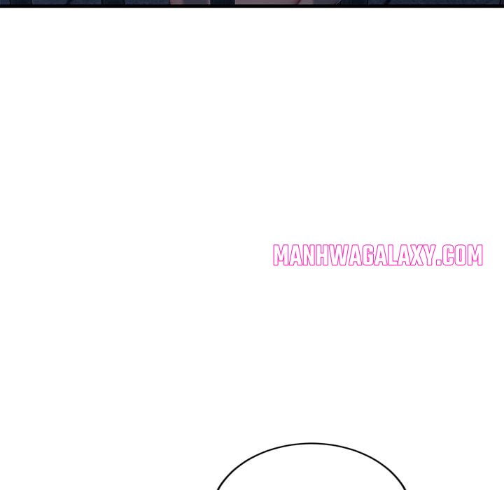 Paradox - Chapter 32 Page 28