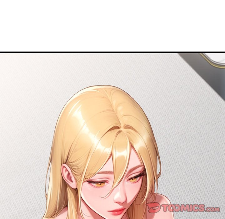 Paradox - Chapter 32 Page 45