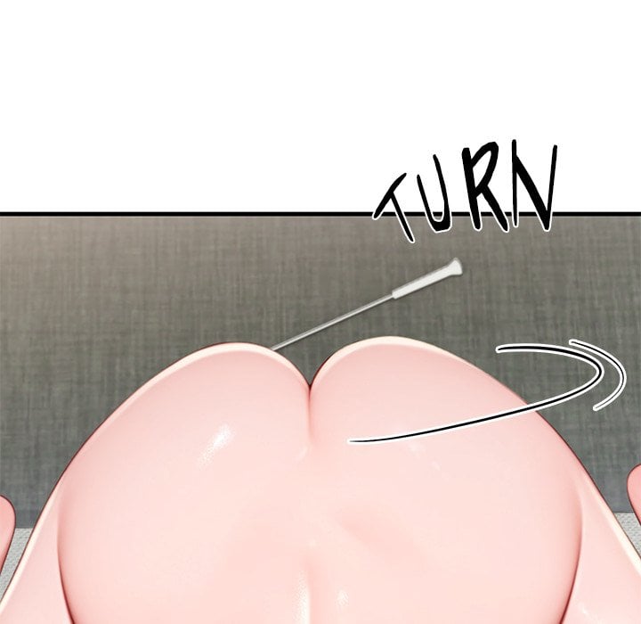 Paradox - Chapter 32 Page 51