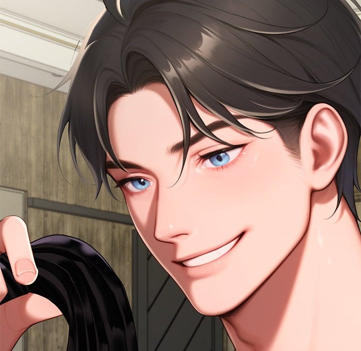 Paradox - Chapter 32 Page 77