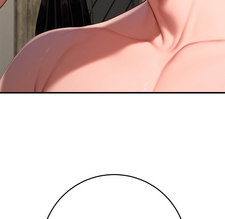 Paradox - Chapter 32 Page 78