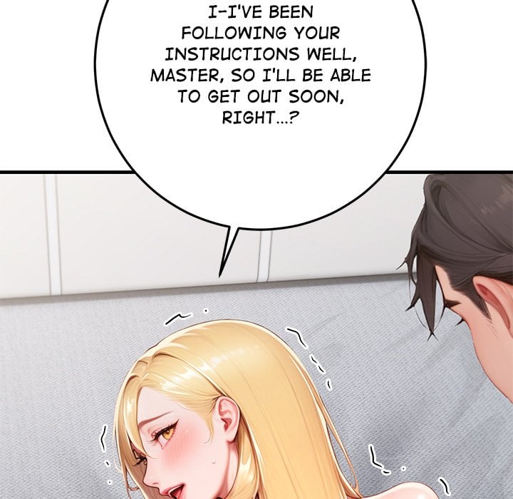 Paradox - Chapter 32 Page 79