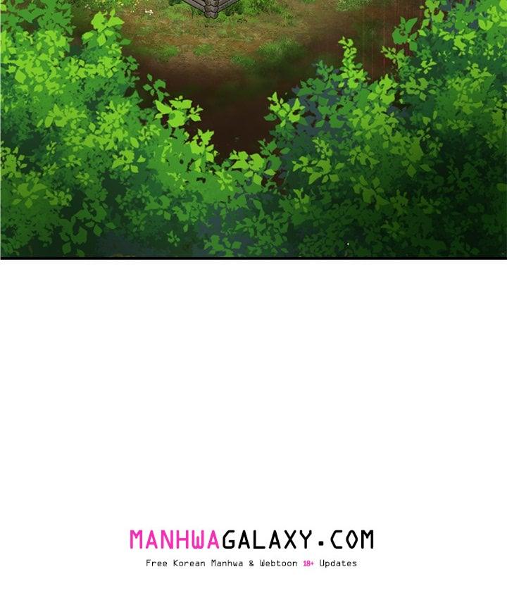 Paradox - Chapter 32 Page 8