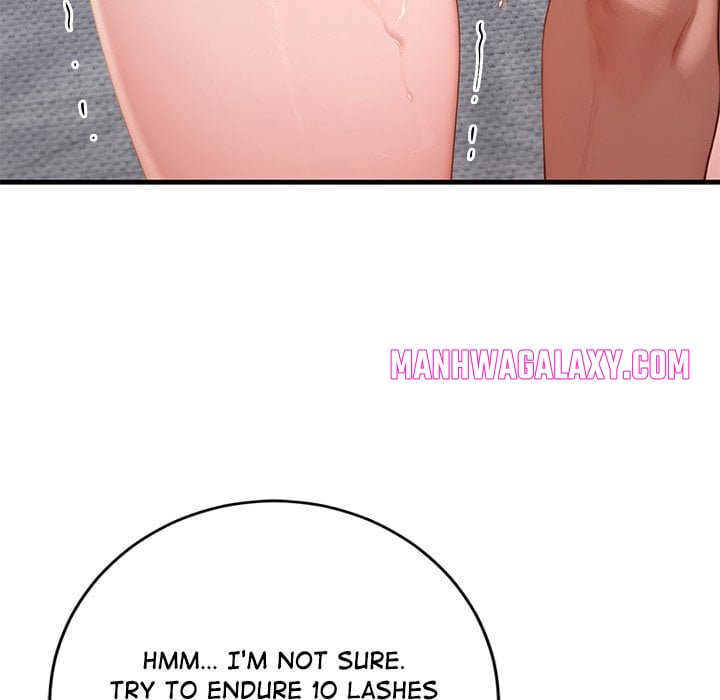 Paradox - Chapter 32 Page 81