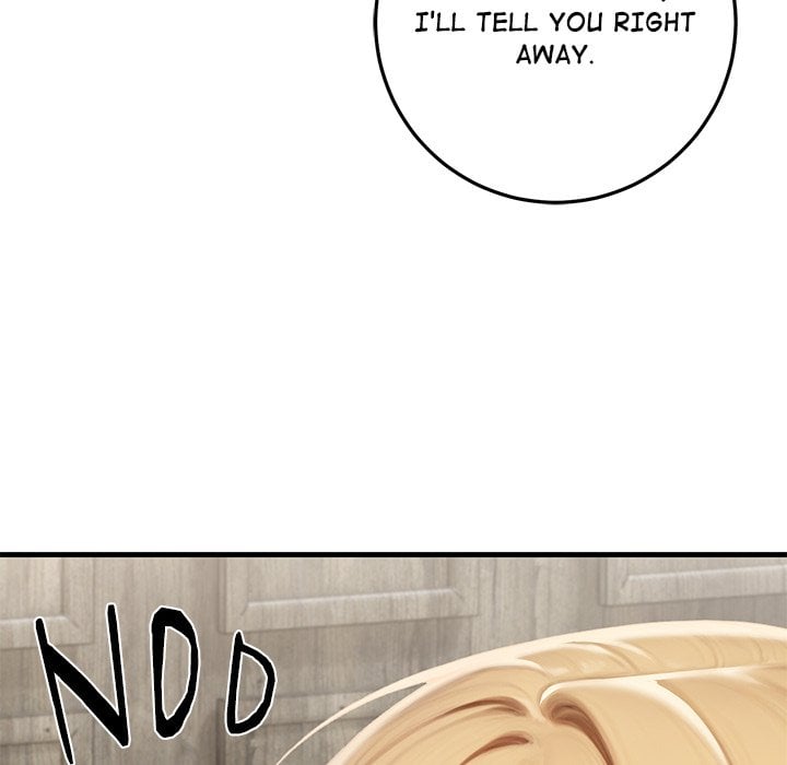 Paradox - Chapter 32 Page 84