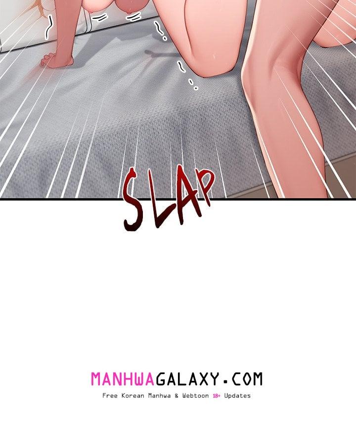 Paradox - Chapter 32 Page 89