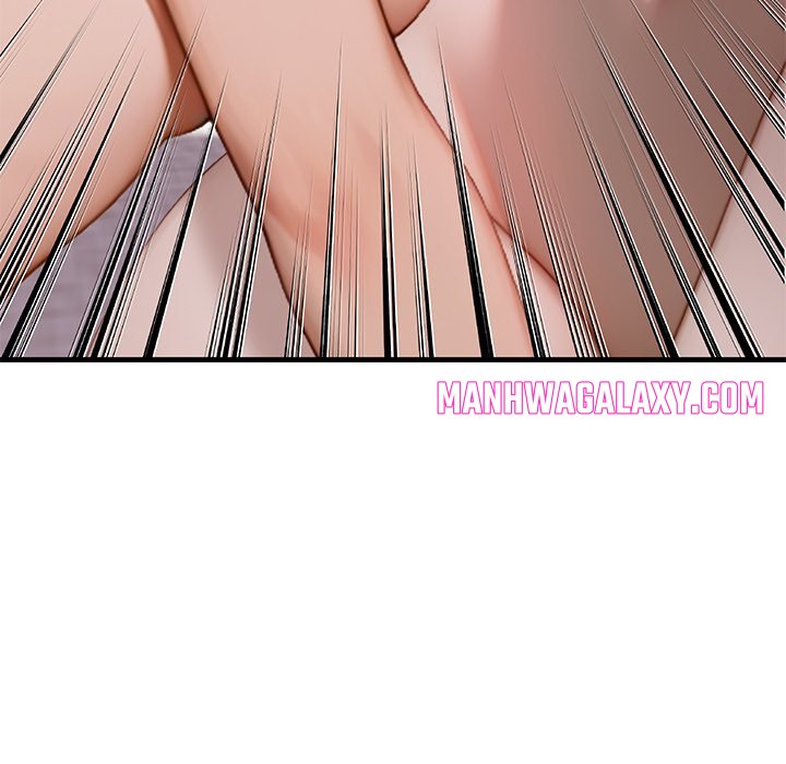 Paradox - Chapter 8 Page 132