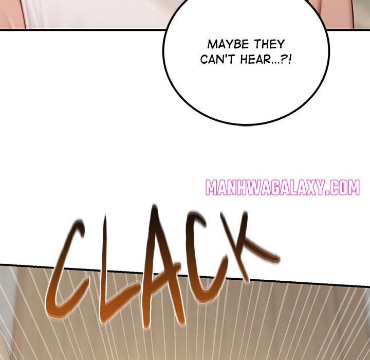 Paradox - Chapter 8 Page 168