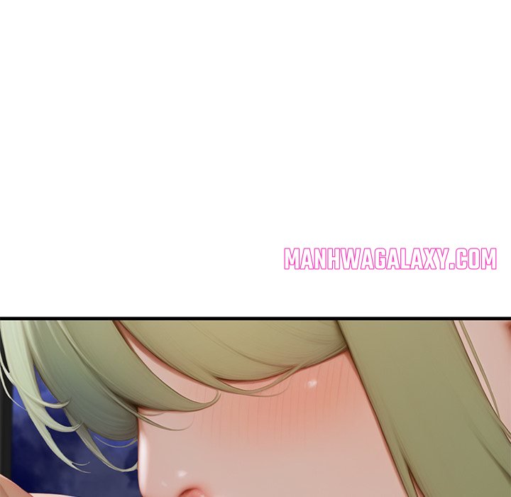 Paradox - Chapter 8 Page 94